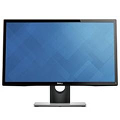 二手戴尔 （DELL） SE2416H 23.8英寸 显示器回收